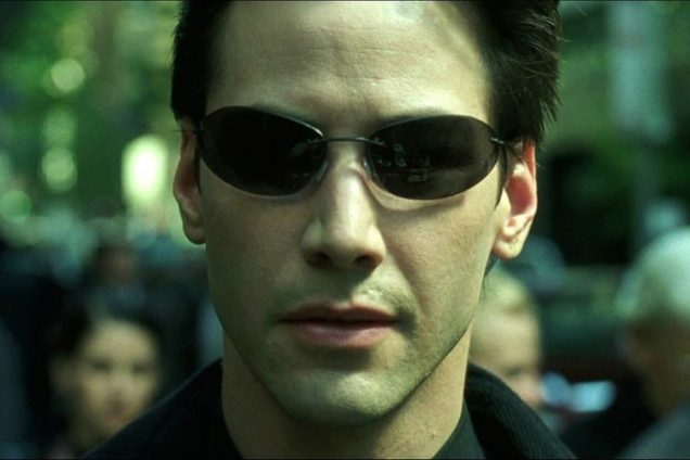 Neo-as-Jesus-Christ-in-The-Matrix-movie-rs-750x500